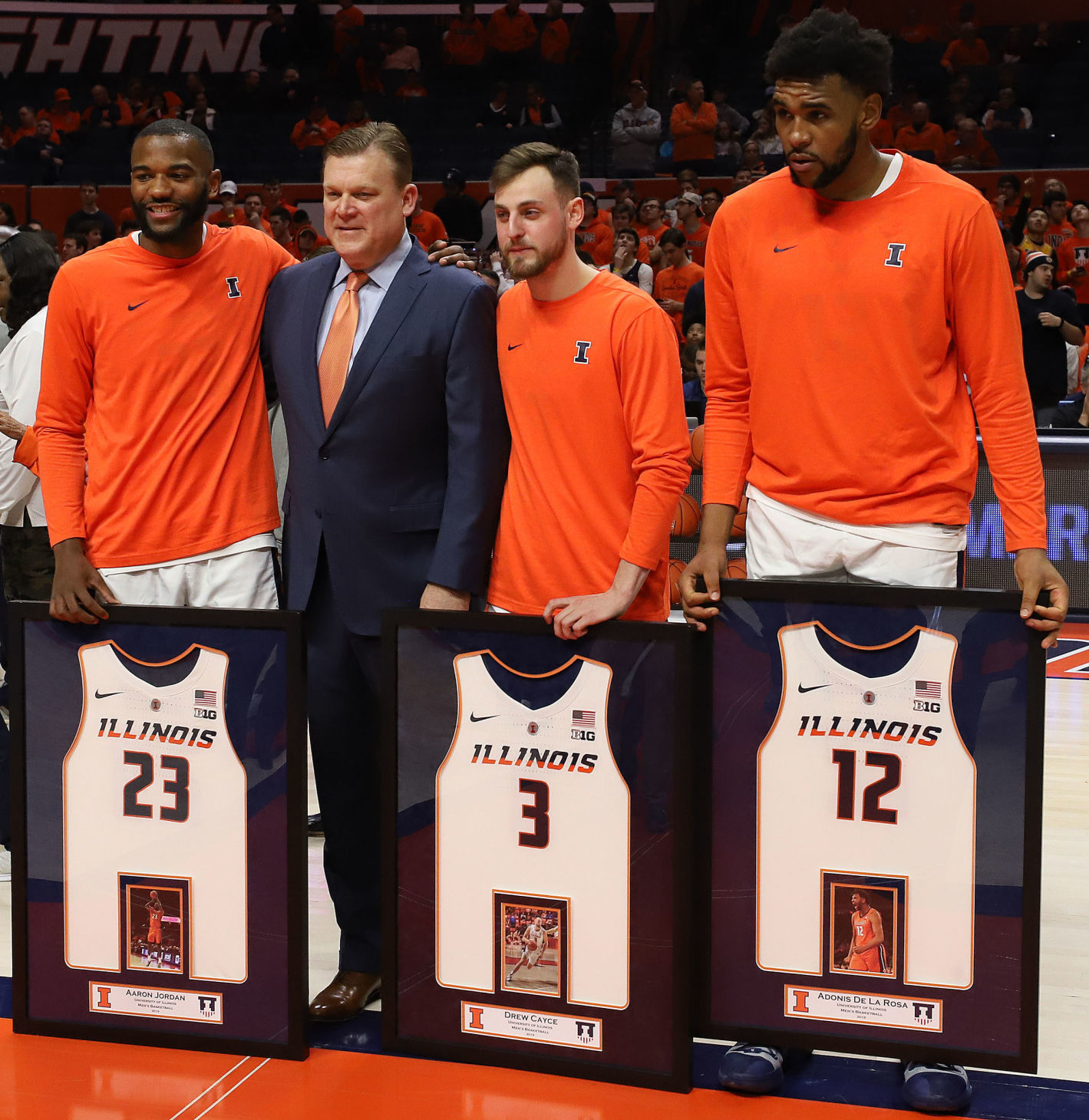 Illinois vs. Indiana mens basketball 37 3.7.19.jpg